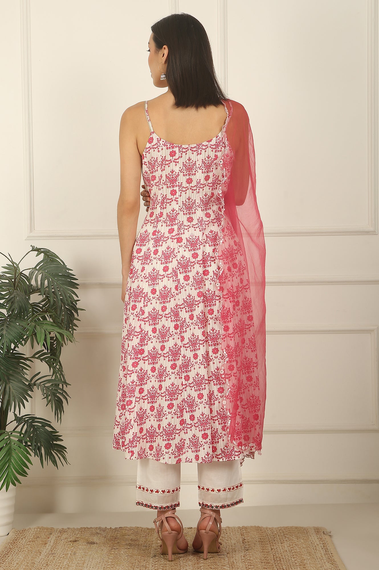 https://cdn.shopify.com/s/files/1/0776/0419/2550/files/WS12712-125577_5.jpg?v=1756280817