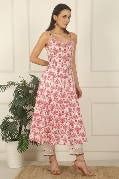 https://cdn.shopify.com/s/files/1/0776/0419/2550/files/WS12712-125577_6.jpg?v=1756280817