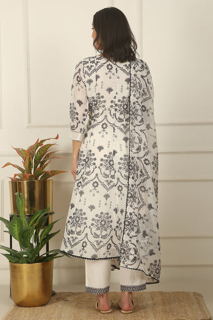 https://cdn.shopify.com/s/files/1/0776/0419/2550/files/WS12716-125554_5.jpg?v=1747056044