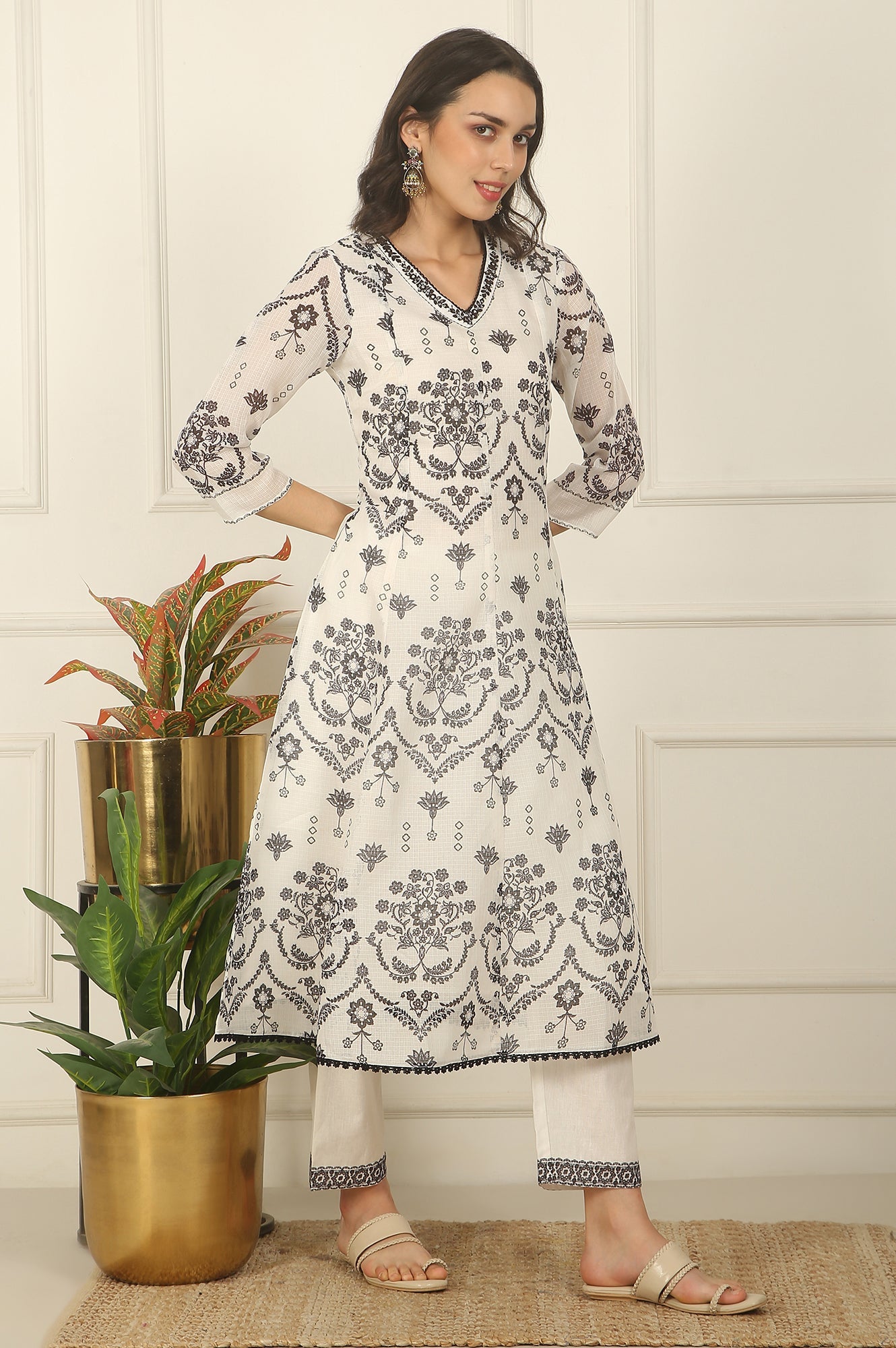 https://cdn.shopify.com/s/files/1/0776/0419/2550/files/WS12716-125554_6.jpg?v=1747055994