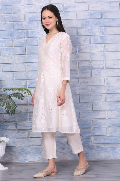 https://cdn.shopify.com/s/files/1/0776/0419/2550/files/WS12725-400864_4.jpg?v=1750232197