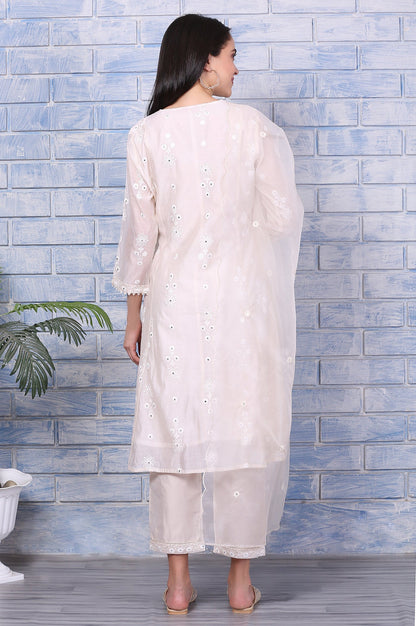 https://cdn.shopify.com/s/files/1/0776/0419/2550/files/WS12725-400864_5.jpg?v=1750232197
