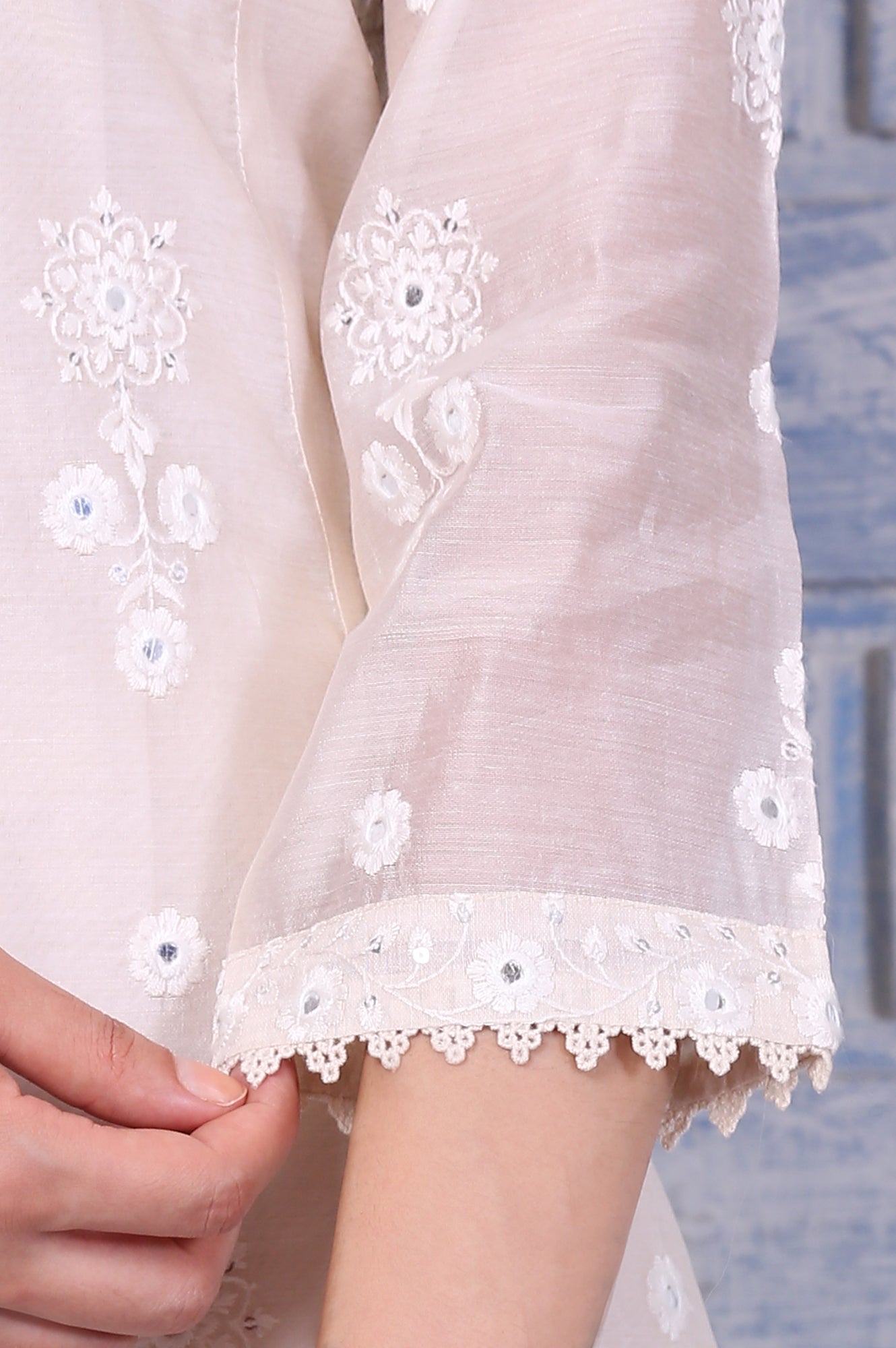https://cdn.shopify.com/s/files/1/0776/0419/2550/files/WS12725-400864_7.jpg?v=1750232197