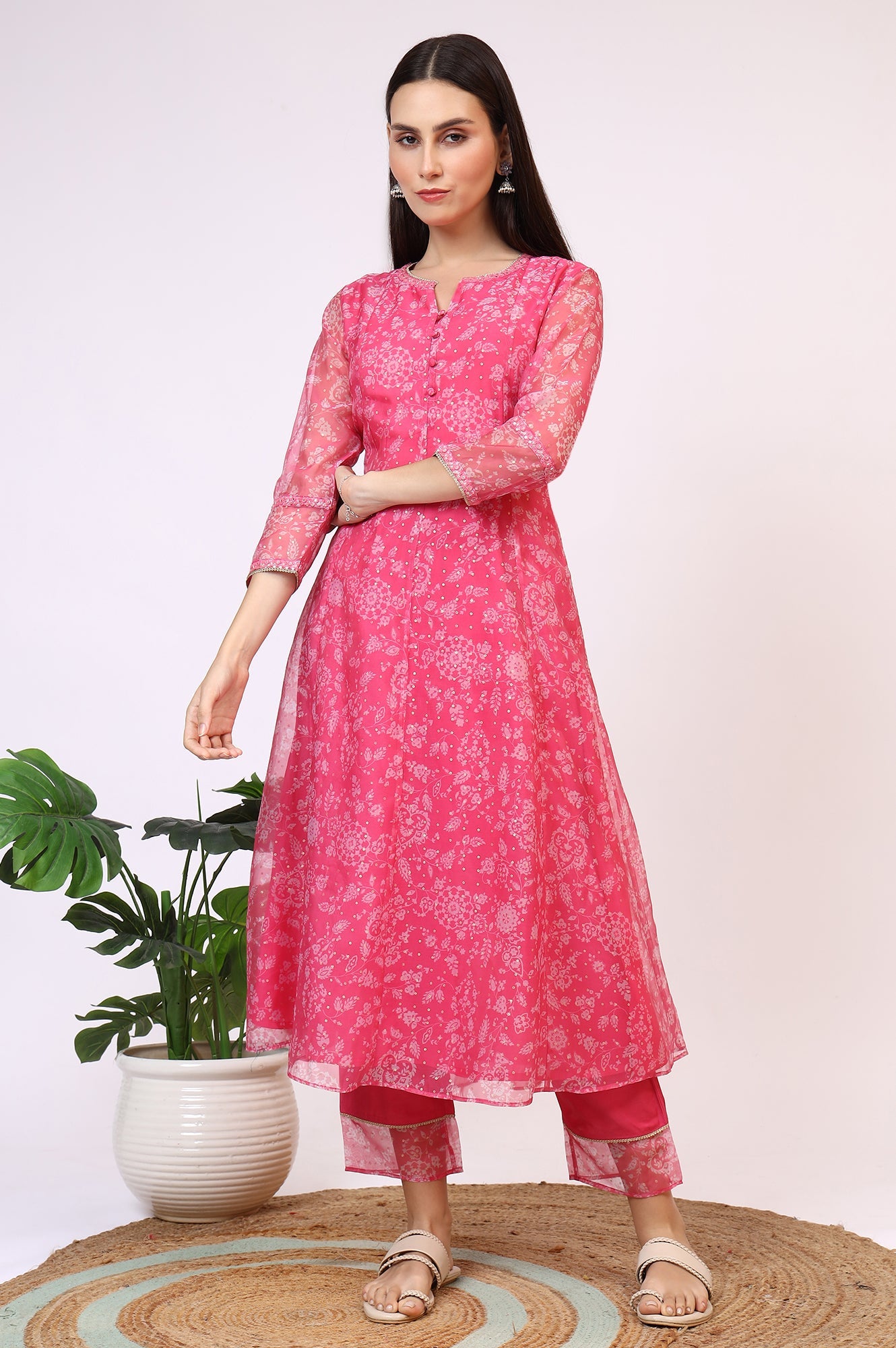 https://cdn.shopify.com/s/files/1/0776/0419/2550/files/WS12727-125582_4.jpg?v=1753188606