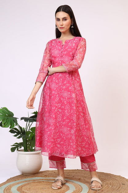 https://cdn.shopify.com/s/files/1/0776/0419/2550/files/WS12727-125582_4.jpg?v=1753188606