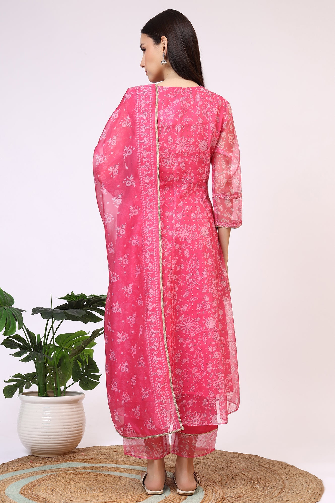 https://cdn.shopify.com/s/files/1/0776/0419/2550/files/WS12727-125582_5.jpg?v=1753188606