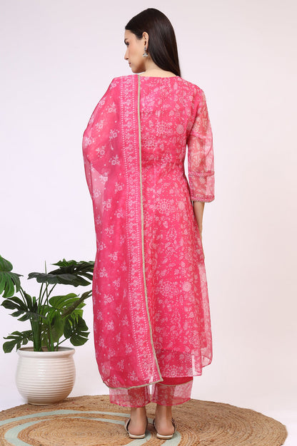 https://cdn.shopify.com/s/files/1/0776/0419/2550/files/WS12727-125582_5.jpg?v=1753188606