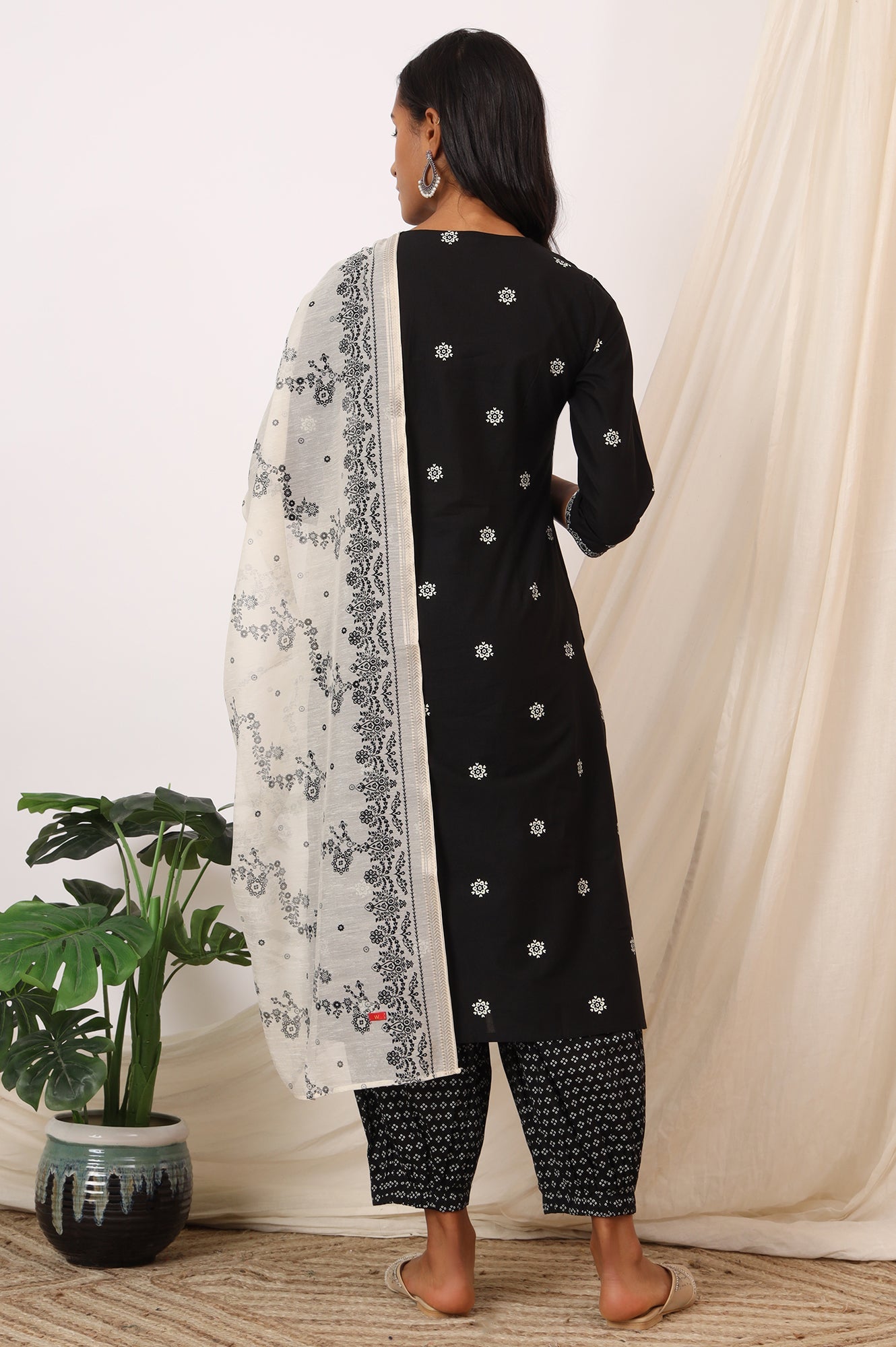 https://cdn.shopify.com/s/files/1/0776/0419/2550/files/WS12728-126254_5.jpg?v=1756280826