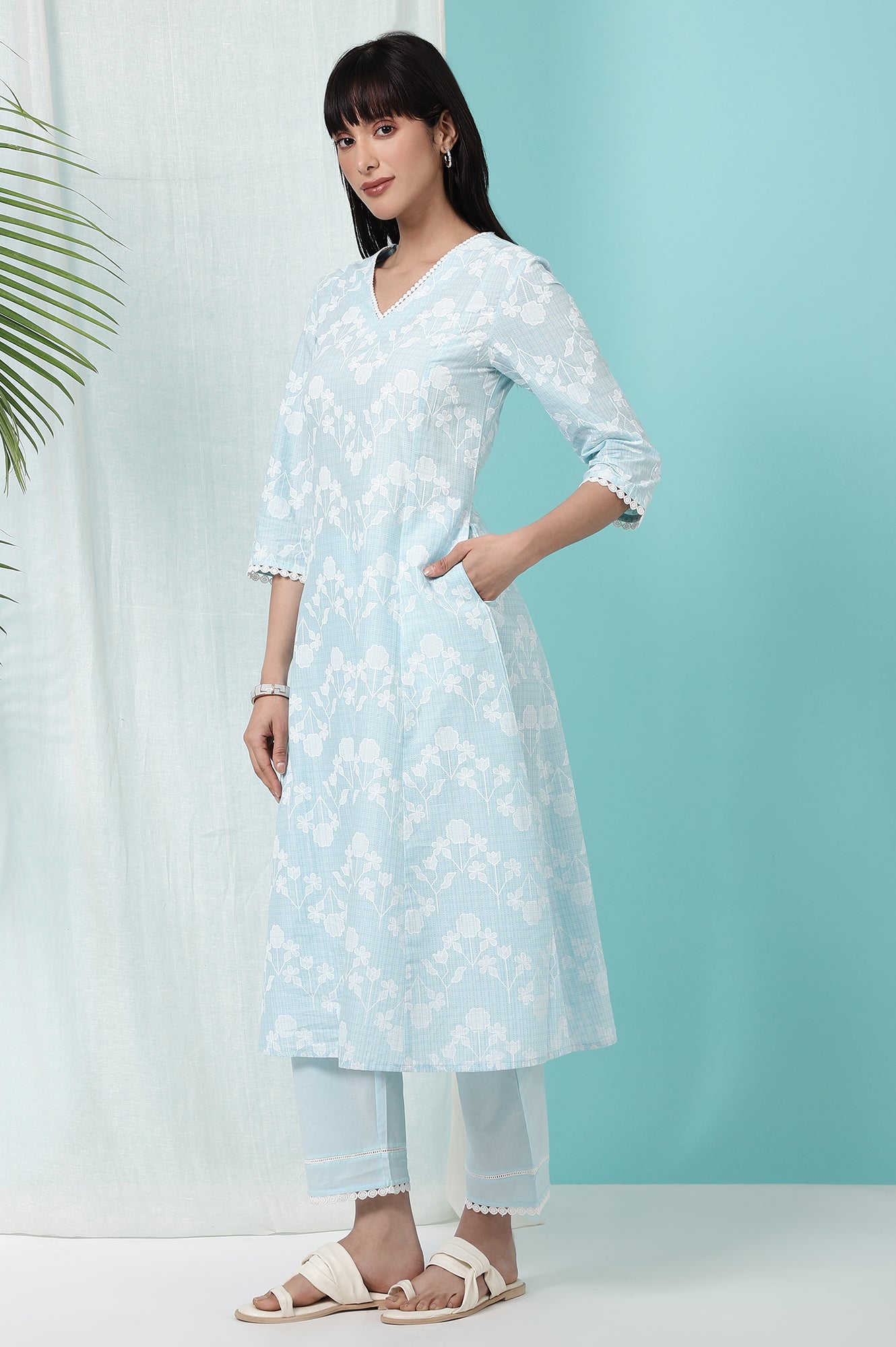 https://cdn.shopify.com/s/files/1/0776/0419/2550/files/WS12753-125505_4.jpg?v=1753189192
