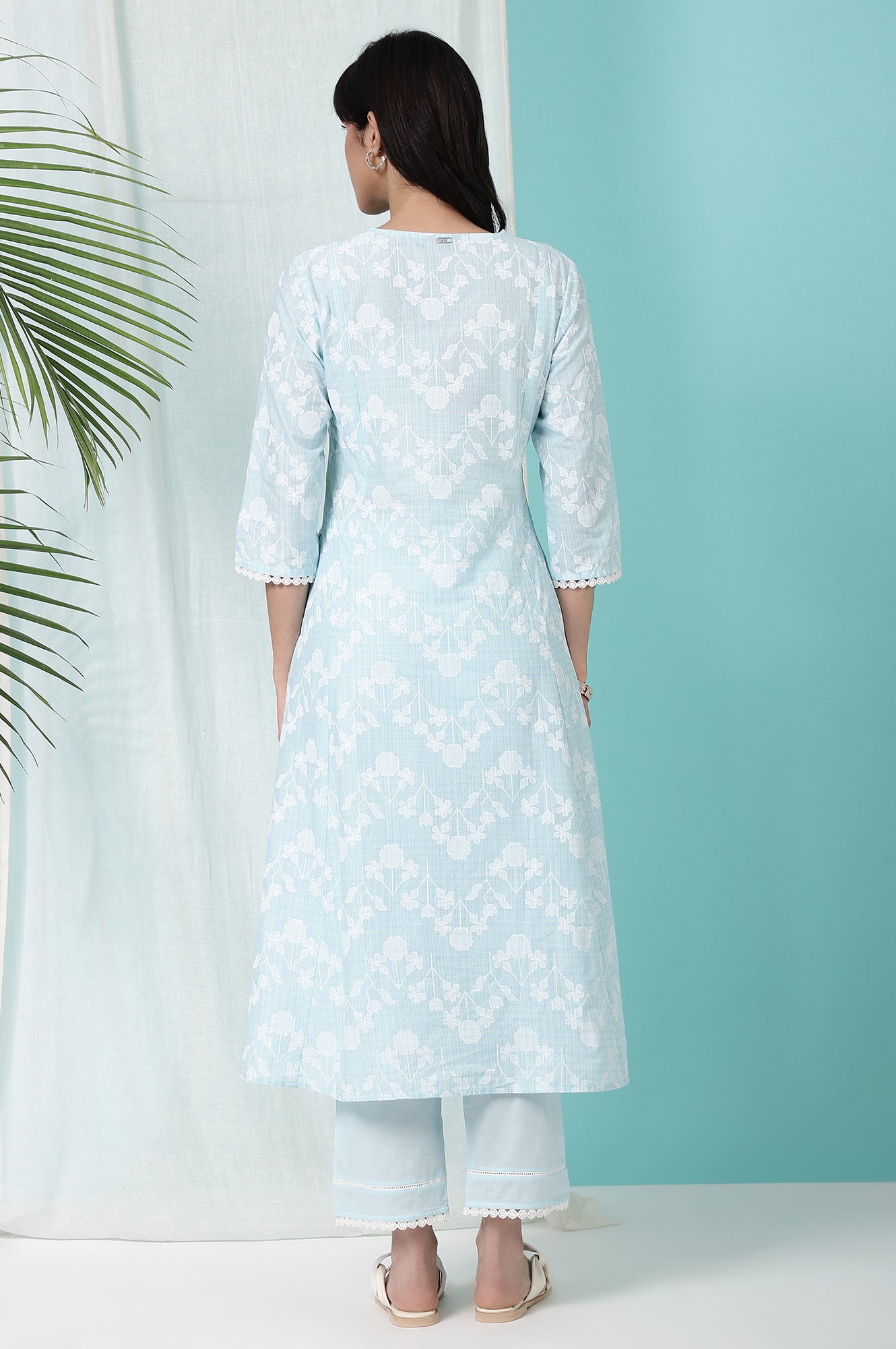 https://cdn.shopify.com/s/files/1/0776/0419/2550/files/WS12753-125505_5.jpg?v=1753189192