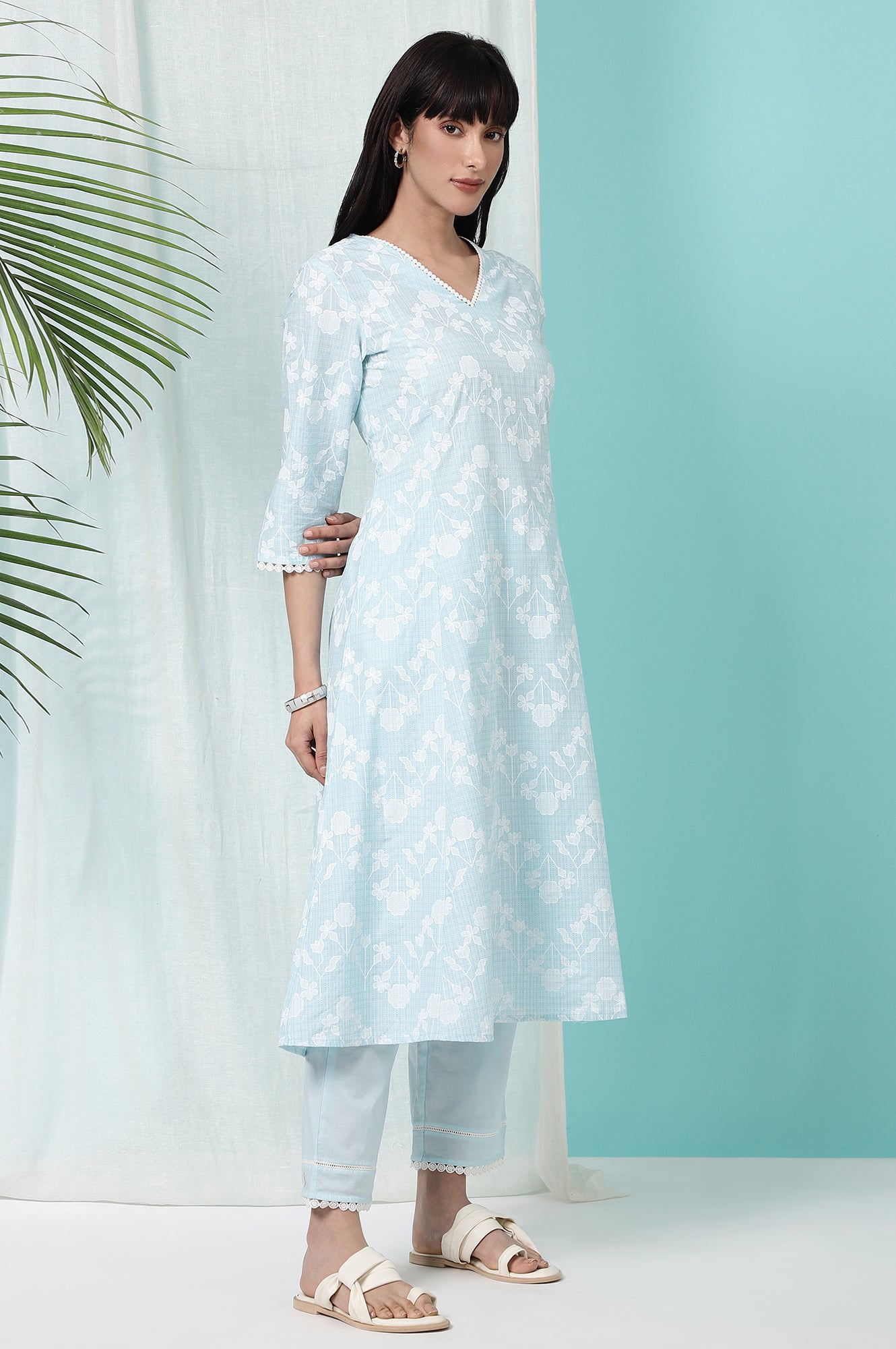 https://cdn.shopify.com/s/files/1/0776/0419/2550/files/WS12753-125505_6.jpg?v=1753189192