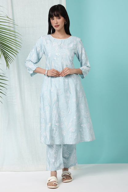 https://cdn.shopify.com/s/files/1/0776/0419/2550/files/WS12755-125518_2.jpg?v=1753189196