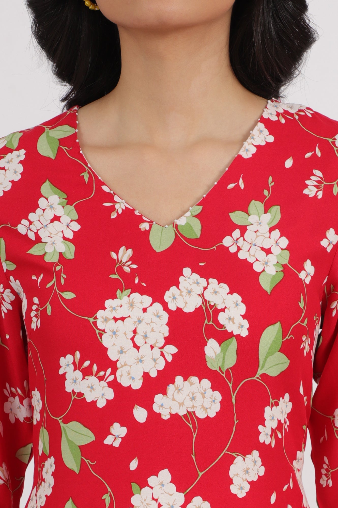 https://cdn.shopify.com/s/files/1/0776/0419/2550/files/WS12775-125411_3.jpg?v=1755672617