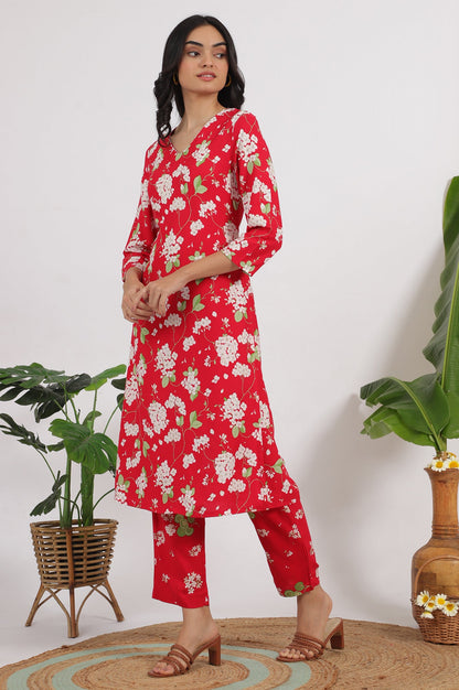 https://cdn.shopify.com/s/files/1/0776/0419/2550/files/WS12775-125411_4.jpg?v=1755672617