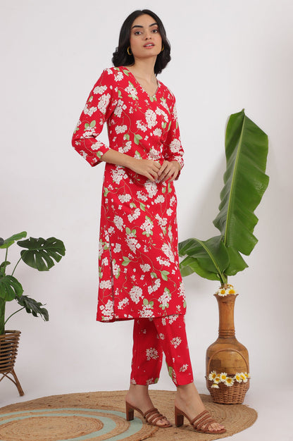 https://cdn.shopify.com/s/files/1/0776/0419/2550/files/WS12775-125411_6.jpg?v=1755672617