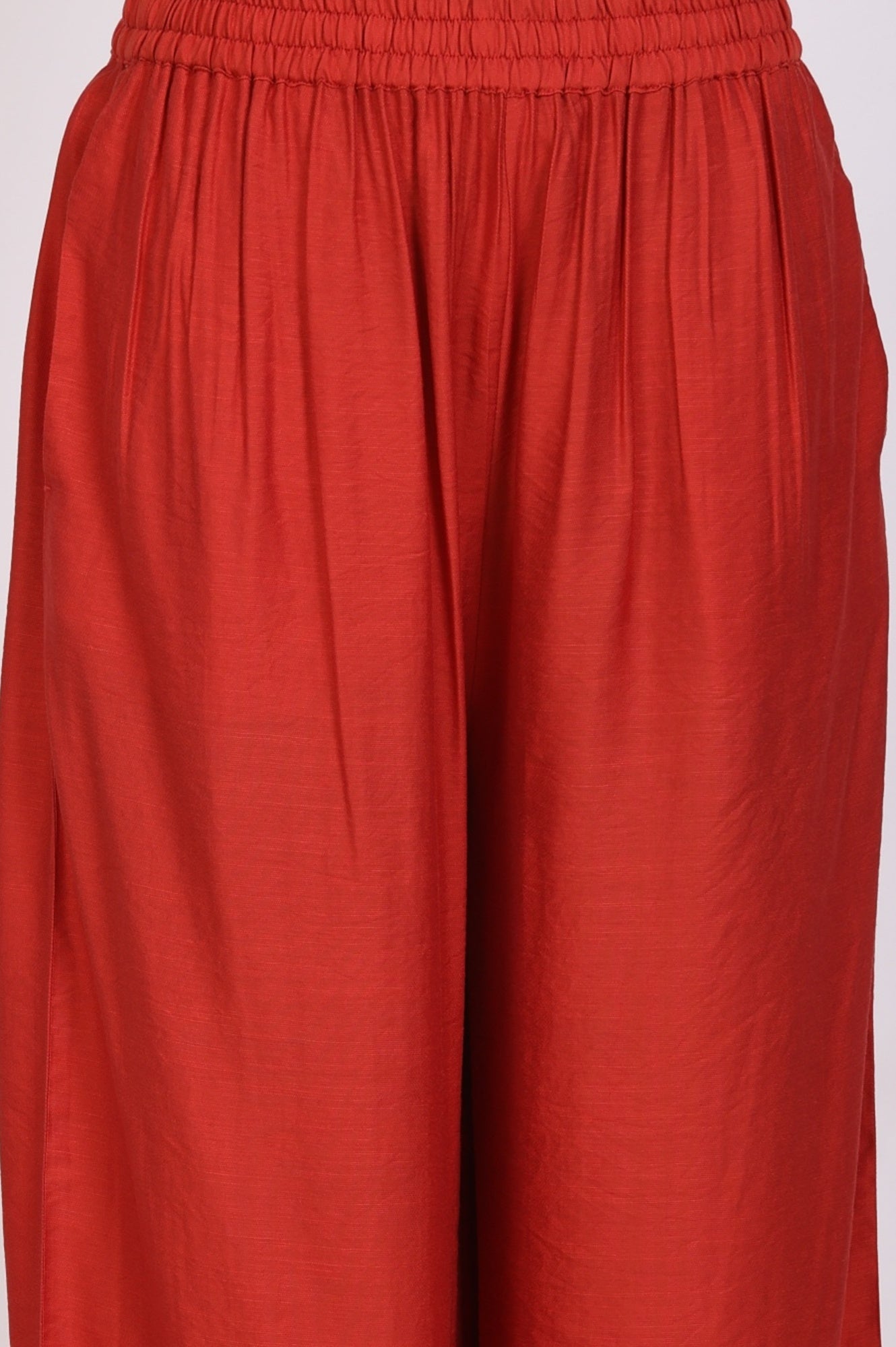 https://cdn.shopify.com/s/files/1/0776/0419/2550/files/WS12828-219789_7.jpg?v=1770970536