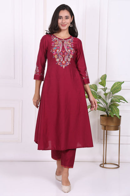 https://cdn.shopify.com/s/files/1/0776/0419/2550/files/WS12904-224476_2_252f4785-fe57-41b0-9c95-1530ac930fe3.jpg?v=1764652162