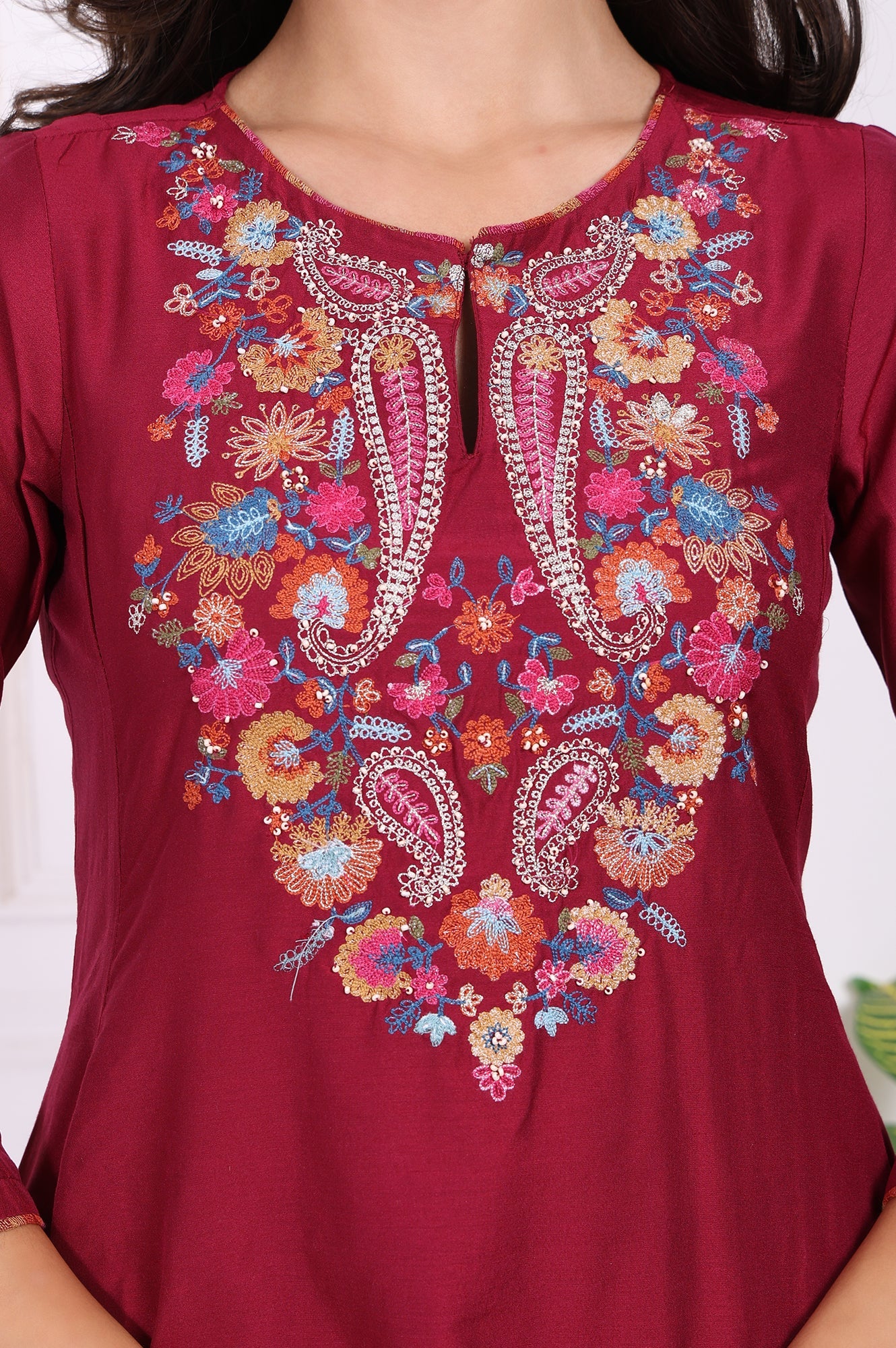https://cdn.shopify.com/s/files/1/0776/0419/2550/files/WS12904-224476_3_fb1f090e-1374-4e3c-a1fe-0d7e41540746.jpg?v=1764652162