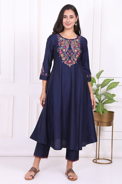 https://cdn.shopify.com/s/files/1/0776/0419/2550/files/WS12904-224478_2_8160de11-40cd-4567-9856-03ef264d79a3.jpg?v=1764652163
