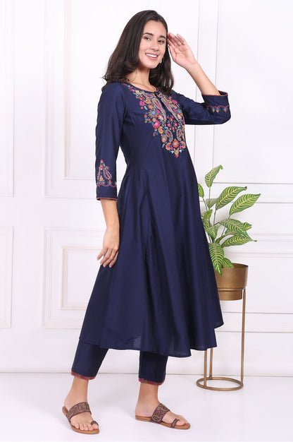 https://cdn.shopify.com/s/files/1/0776/0419/2550/files/WS12904-224478_6_bad5ad8b-947f-4640-86f4-0460ef8083b7.jpg?v=1764652163