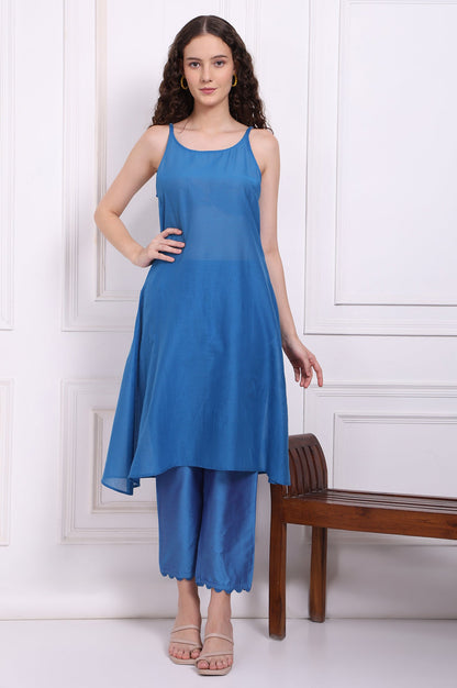 https://cdn.shopify.com/s/files/1/0776/0419/2550/files/WS12910-125906_8.jpg?v=1750232183