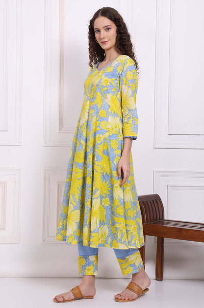 https://cdn.shopify.com/s/files/1/0776/0419/2550/files/WS12914-122027_4.jpg?v=1750232205