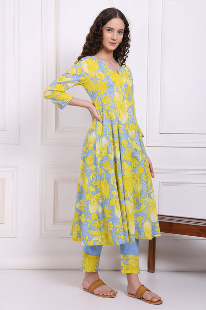 https://cdn.shopify.com/s/files/1/0776/0419/2550/files/WS12914-122027_6.jpg?v=1750232205