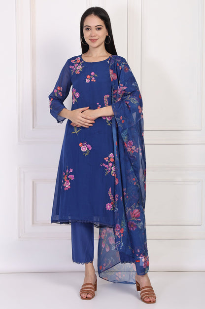 https://cdn.shopify.com/s/files/1/0776/0419/2550/files/WS12919-223755_2.jpg?v=1761279720