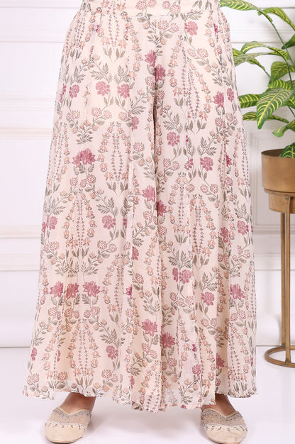 https://cdn.shopify.com/s/files/1/0776/0419/2550/files/WS12938-223833_8.jpg?v=1768470235