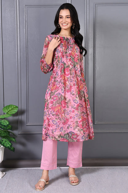 https://cdn.shopify.com/s/files/1/0776/0419/2550/files/WS12982-125845_1_b8214fca-5290-4228-86f1-72f4c170947a.jpg?v=1750738032