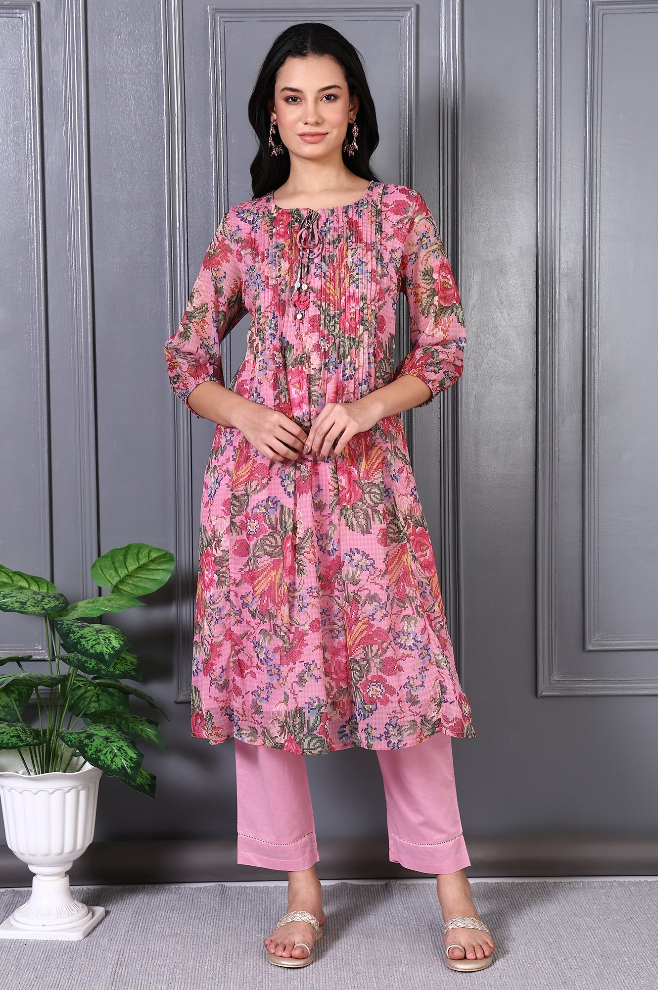 https://cdn.shopify.com/s/files/1/0776/0419/2550/files/WS12982-125845_2_ae82df42-1ca9-478f-ab3f-e46343df620b.jpg?v=1750738032