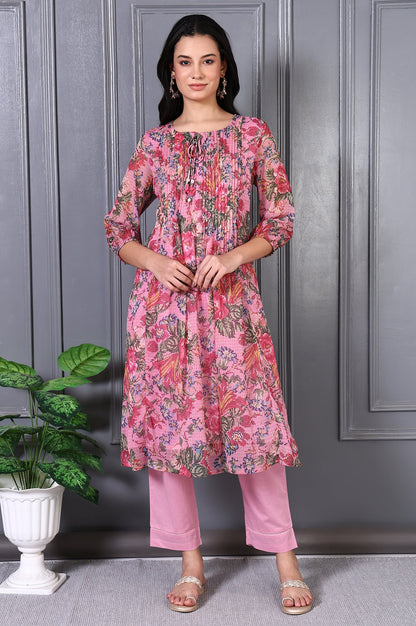 https://cdn.shopify.com/s/files/1/0776/0419/2550/files/WS12982-125845_2_ae82df42-1ca9-478f-ab3f-e46343df620b.jpg?v=1750738032