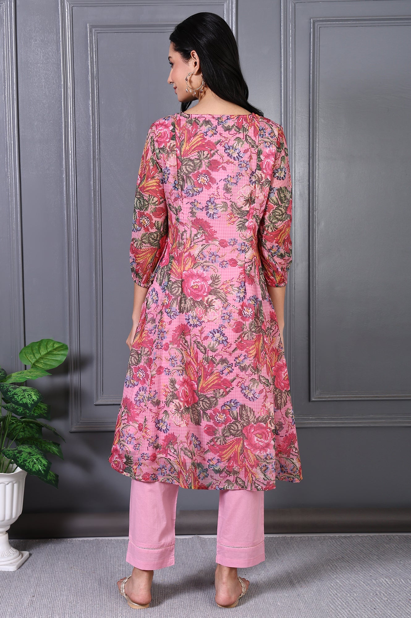 https://cdn.shopify.com/s/files/1/0776/0419/2550/files/WS12982-125845_5_fac56cc1-c9be-48d9-934f-ebad5adbd7ea.jpg?v=1750738032