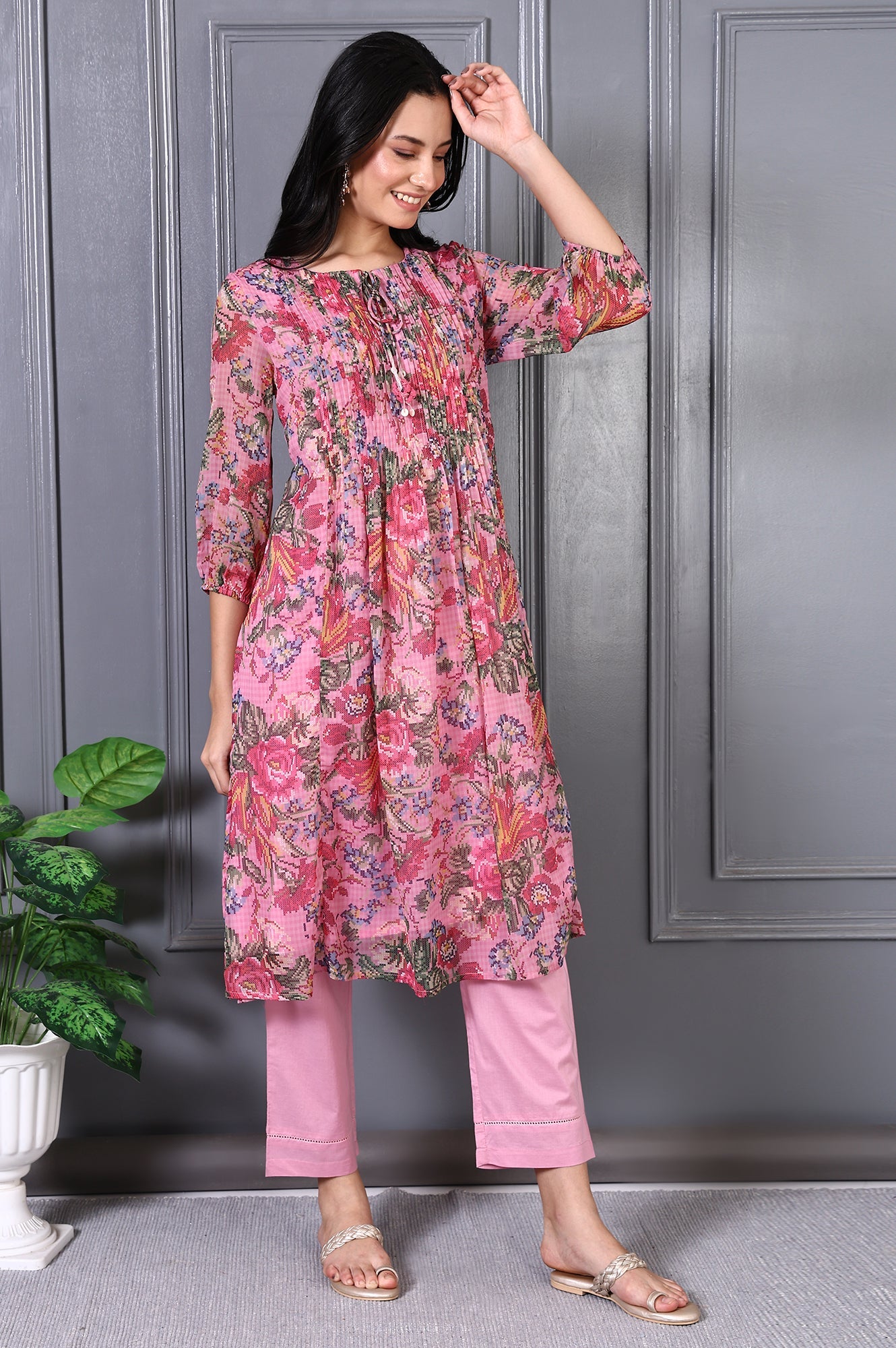 https://cdn.shopify.com/s/files/1/0776/0419/2550/files/WS12982-125845_6_c0d12921-7baf-4df8-875a-d9a584f15e6e.jpg?v=1750738032