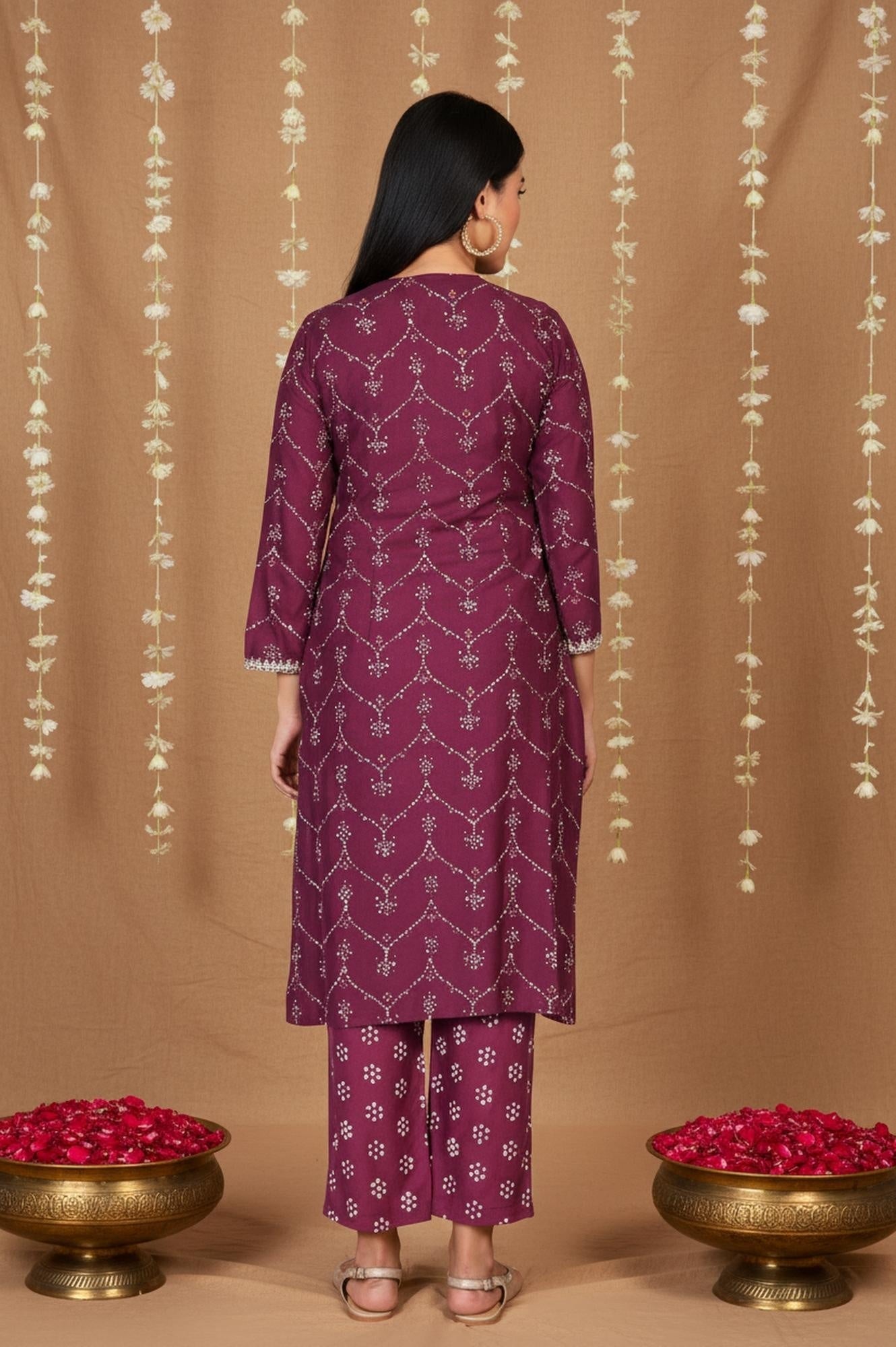 https://cdn.shopify.com/s/files/1/0776/0419/2550/files/WS13053-126681_5.jpg?v=1758023831