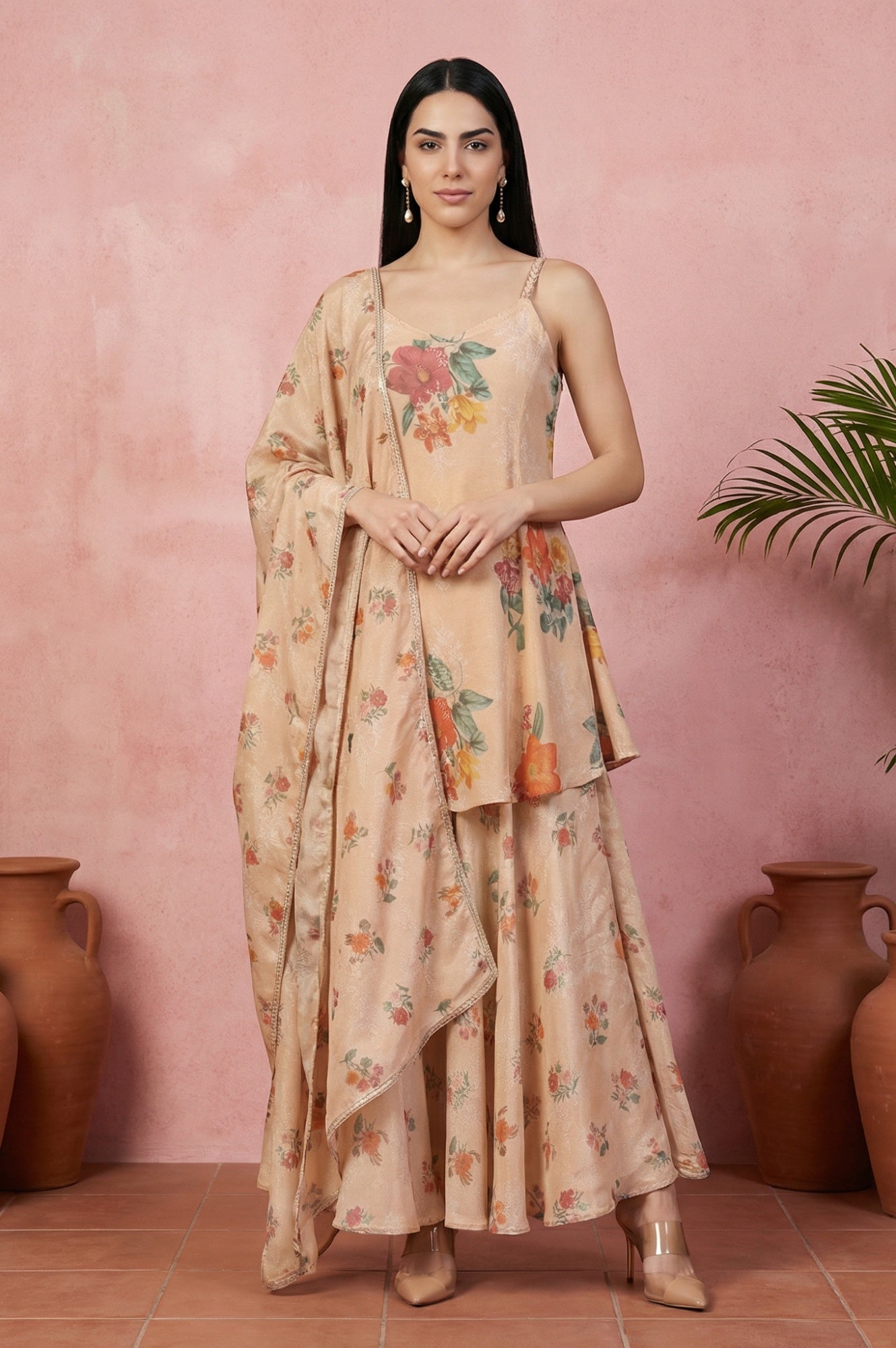 https://cdn.shopify.com/s/files/1/0776/0419/2550/files/WS13057-126152_1.jpg?v=1770970534