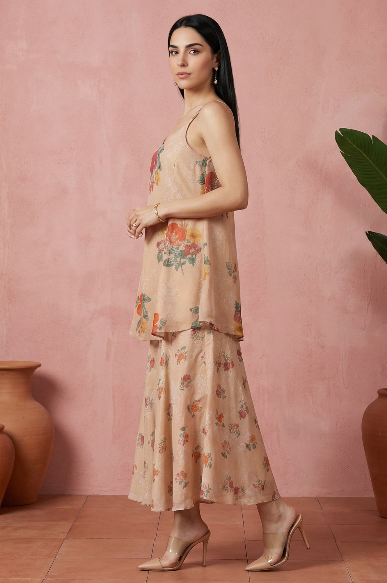 https://cdn.shopify.com/s/files/1/0776/0419/2550/files/WS13057-126152_4.jpg?v=1770970533
