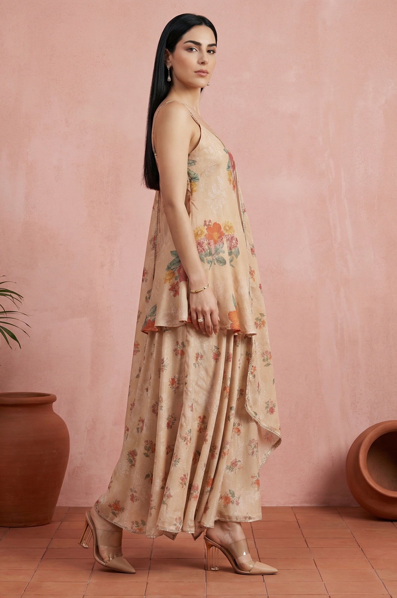 https://cdn.shopify.com/s/files/1/0776/0419/2550/files/WS13057-126152_7.jpg?v=1770970533