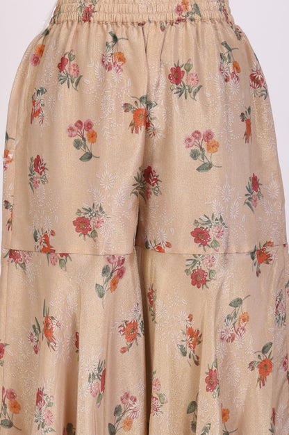 https://cdn.shopify.com/s/files/1/0776/0419/2550/files/WS13057-126152_8.jpg?v=1770970534