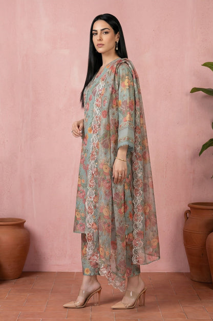 https://cdn.shopify.com/s/files/1/0776/0419/2550/files/WS13059-126144_3.jpg?v=1770970534
