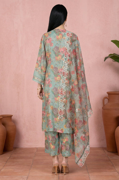 https://cdn.shopify.com/s/files/1/0776/0419/2550/files/WS13059-126144_4.jpg?v=1770970534