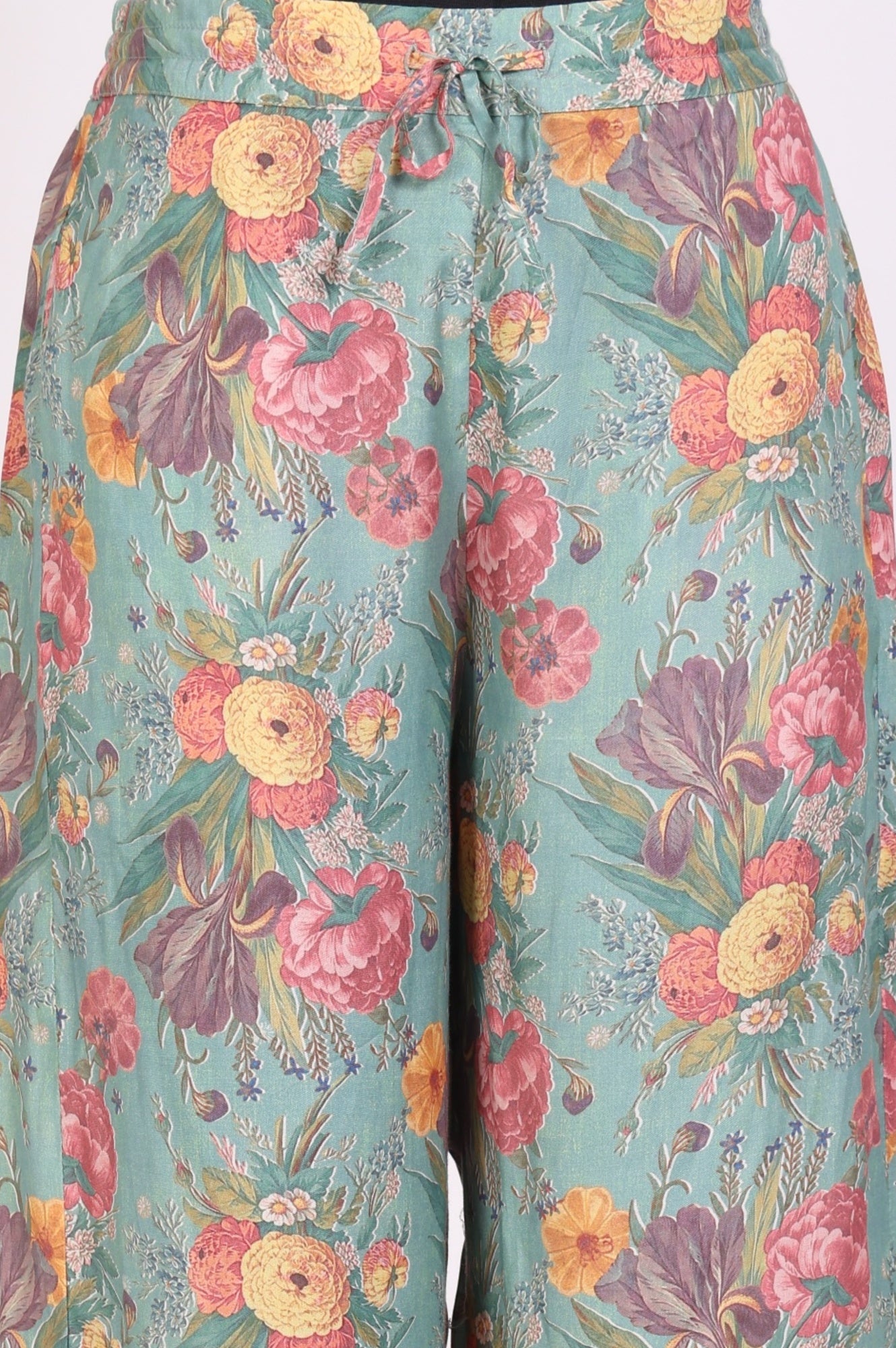 https://cdn.shopify.com/s/files/1/0776/0419/2550/files/WS13059-126144_8.jpg?v=1770970541
