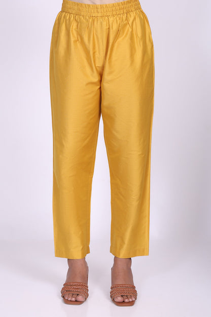 https://cdn.shopify.com/s/files/1/0776/0419/2550/files/WS13060-126160_6.jpg?v=1767161186