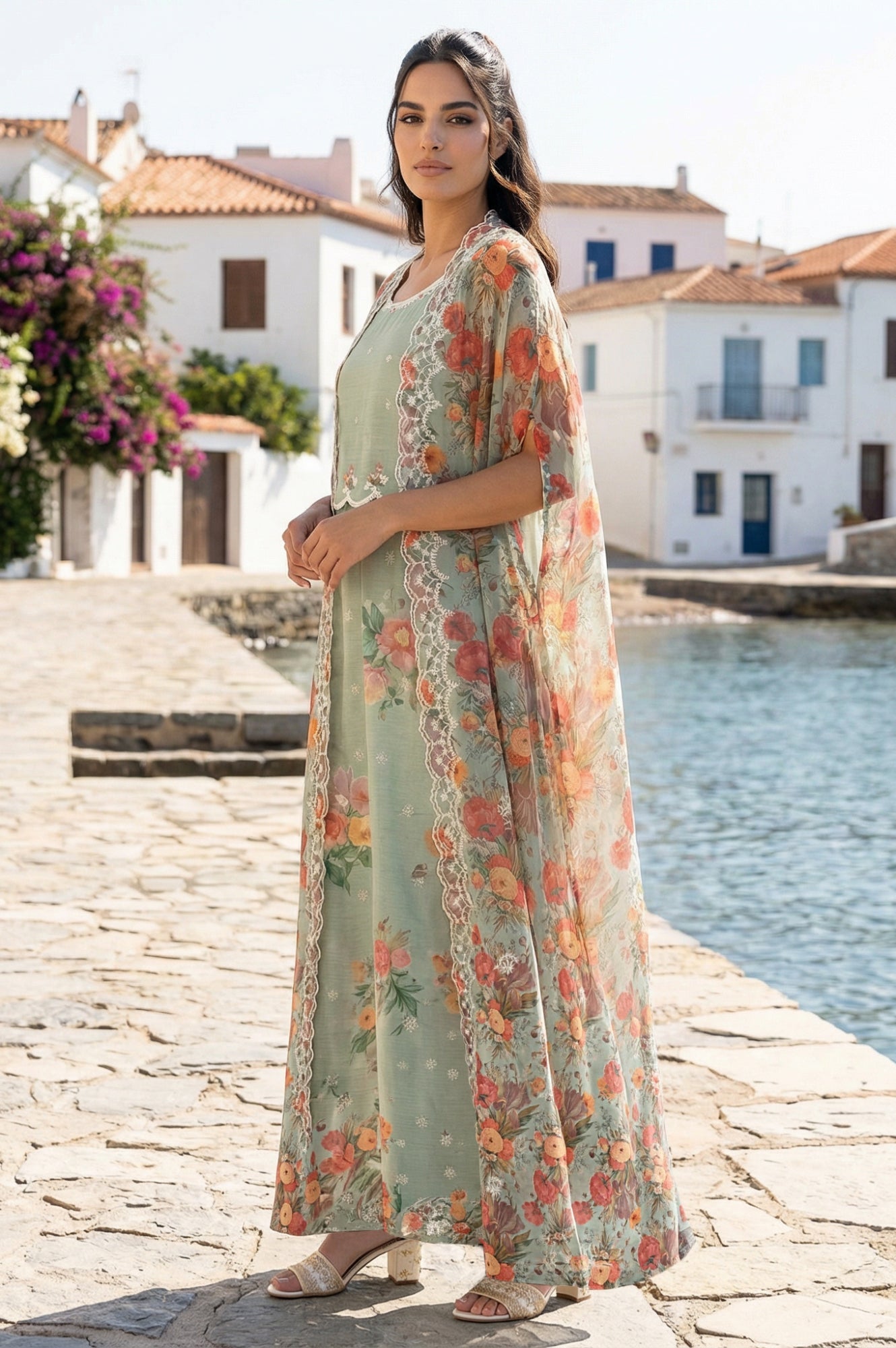 https://cdn.shopify.com/s/files/1/0776/0419/2550/files/WS13065-126136_3.jpg?v=1773656794