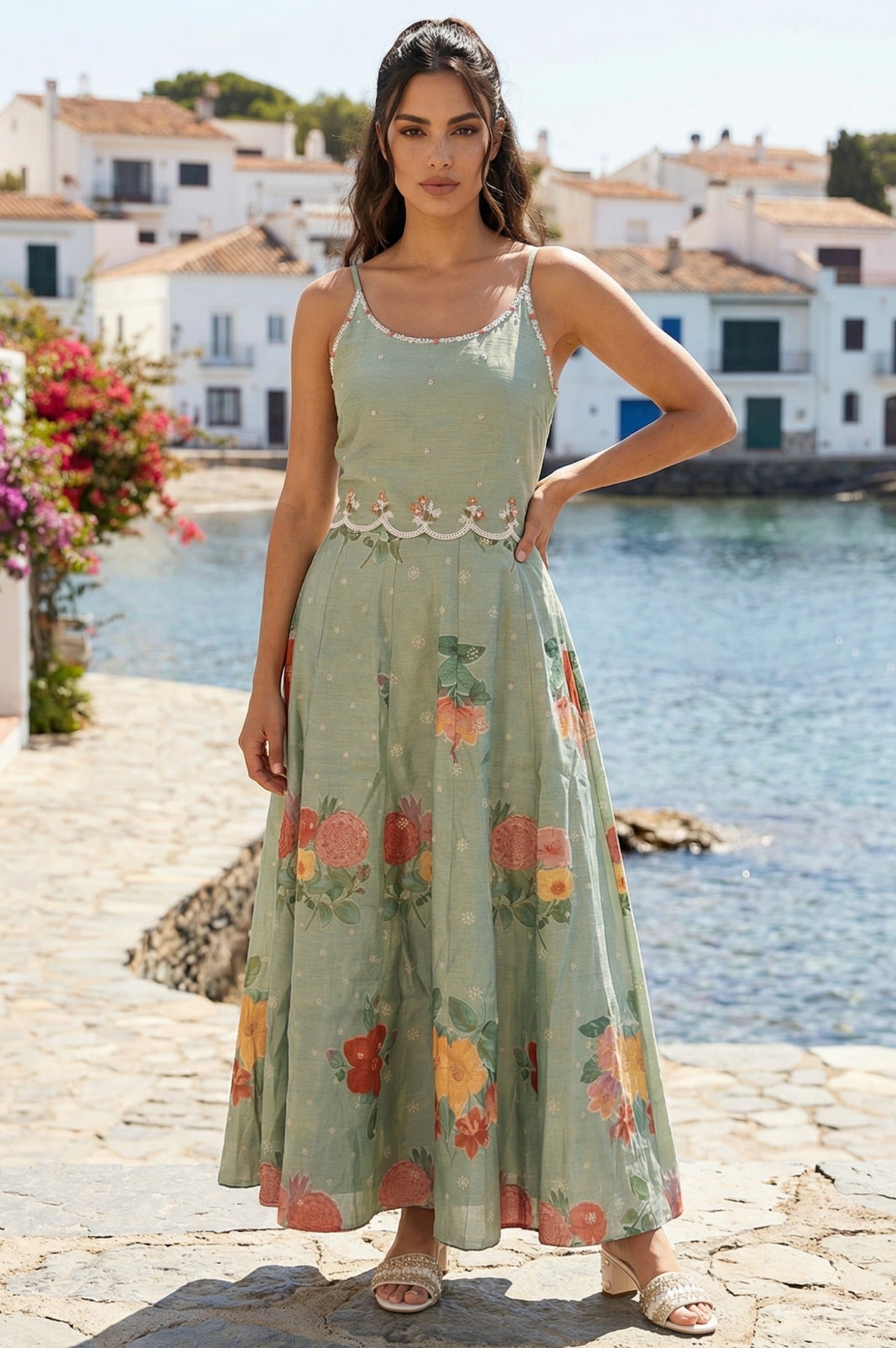 https://cdn.shopify.com/s/files/1/0776/0419/2550/files/WS13065-126136_6.jpg?v=1773656793