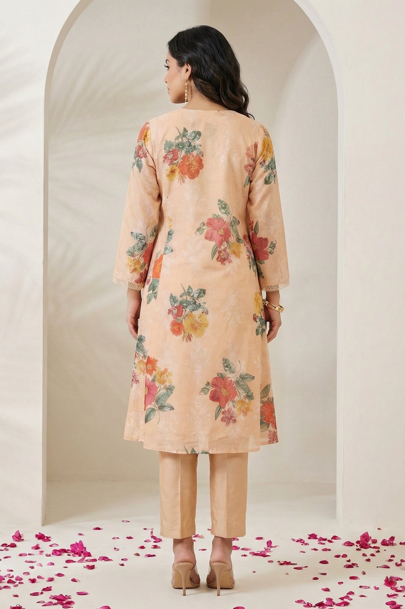 https://cdn.shopify.com/s/files/1/0776/0419/2550/files/WS13070-126152_5.jpg?v=1774258862