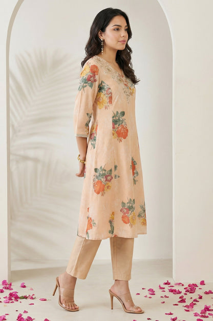 https://cdn.shopify.com/s/files/1/0776/0419/2550/files/WS13070-126152_6.jpg?v=1774258862