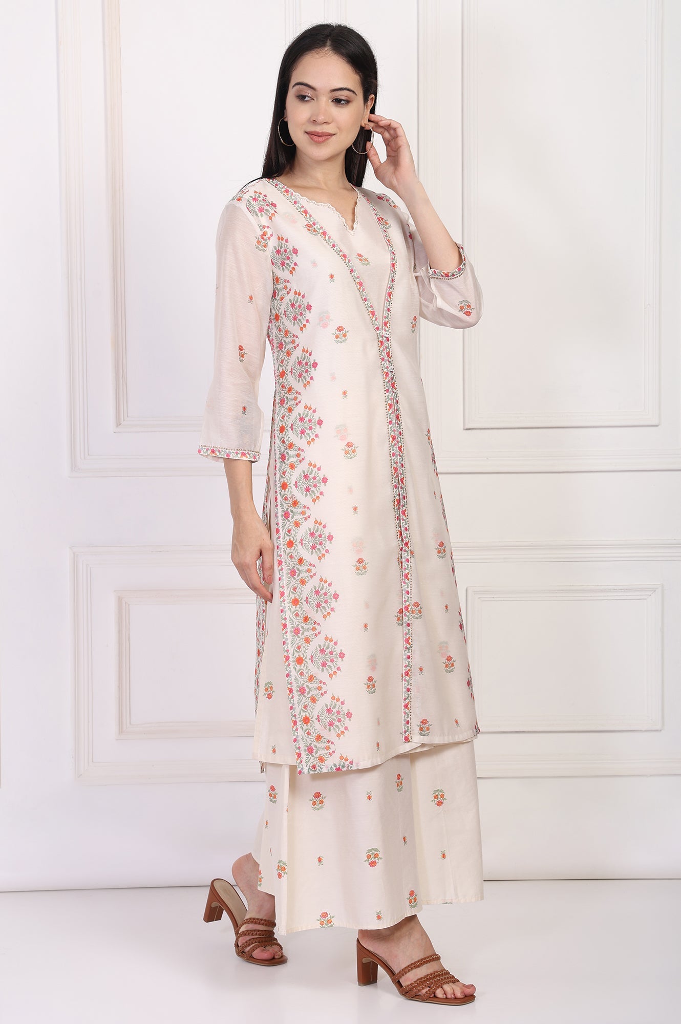 https://cdn.shopify.com/s/files/1/0776/0419/2550/files/WS13083-126482_6.jpg?v=1761283123
