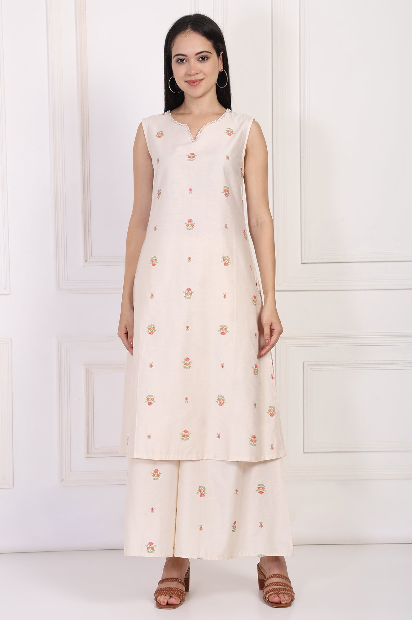 https://cdn.shopify.com/s/files/1/0776/0419/2550/files/WS13083-126482_7.jpg?v=1761283123