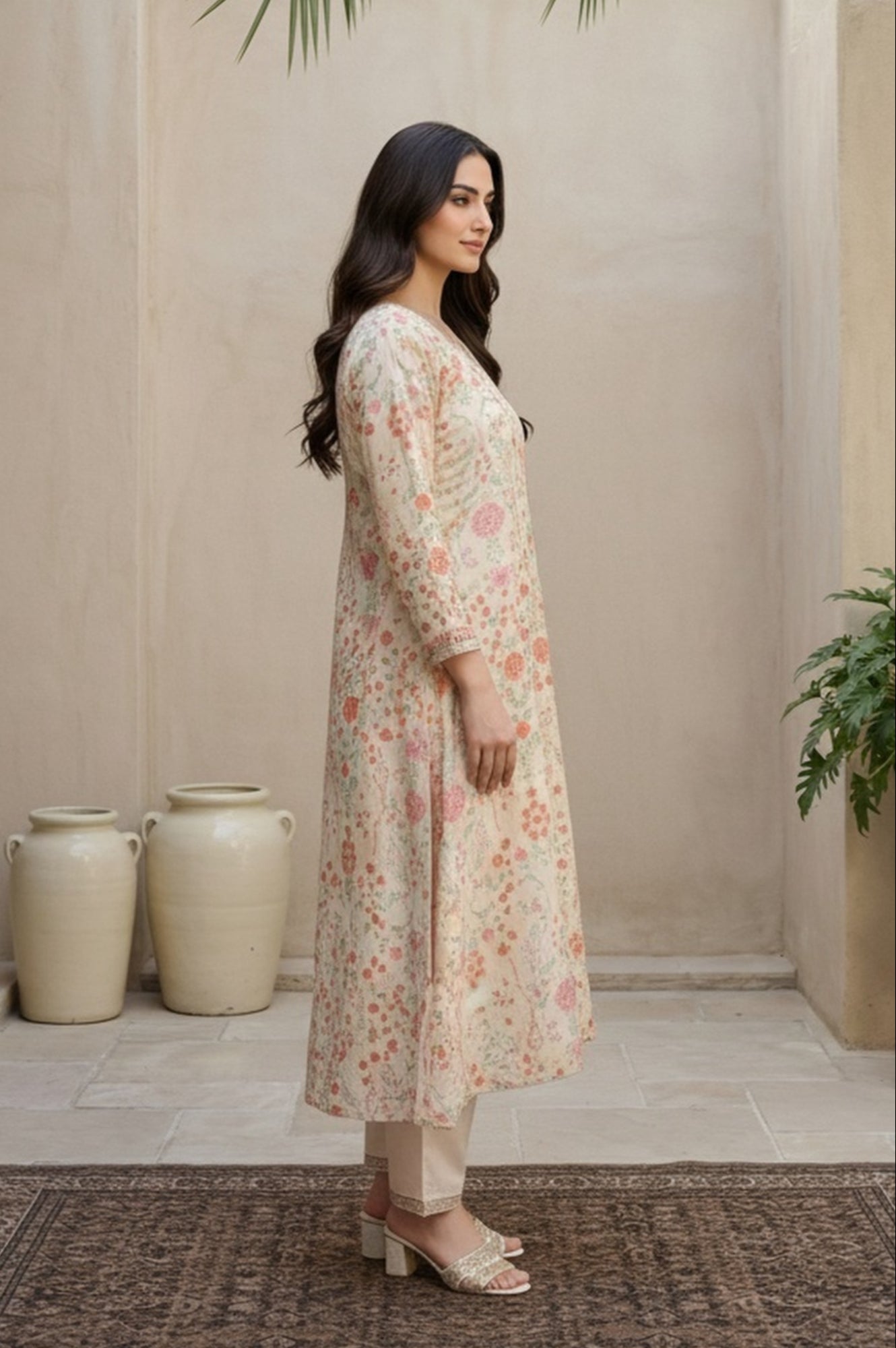 https://cdn.shopify.com/s/files/1/0776/0419/2550/files/WS13090-126486_5.jpg?v=1767161186